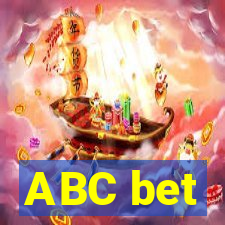 ABC bet